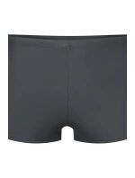 Pánské plavky 40771 Gulf - HENDERSON