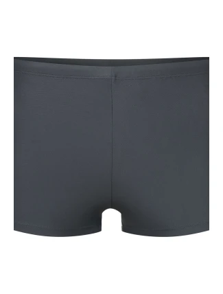 Pánské plavky 40771 Gulf - HENDERSON