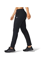 Asics Core Woven Pant W 2012C339001