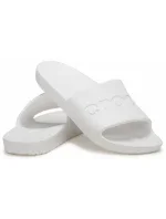 Žabky Crocs Slide 210088-100 Žabky Crocs Slide 210088-100