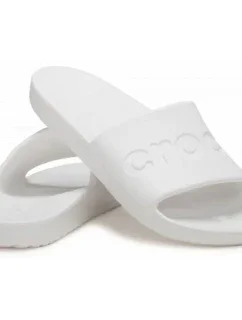Žabky Crocs Slide 210088-100