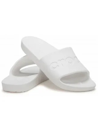 Žabky Crocs Slide 210088-100 Žabky Crocs Slide 210088-100