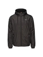 Bunda Iguana Balvin M 92800621830 Bunda Iguana Balvin M 92800621830