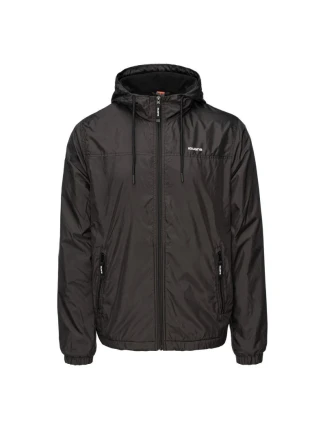 Bunda Iguana Balvin M 92800621830 Bunda Iguana Balvin M 92800621830