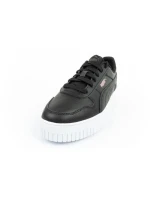 Boty Puma Carina Street W 393846 02