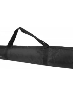 Vak na hole, tréninkové vybavení 1,7 m Yakimasport 100091