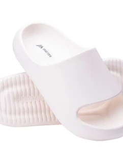 Žabky Martes Atro W 92800661674