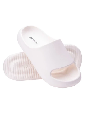 Žabky Martes Atro W 92800661674 Žabky Martes Atro W 92800661674