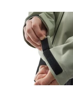 Softshellová bunda 4F M324 M 4FWSS25TSOFM324 44S pánské