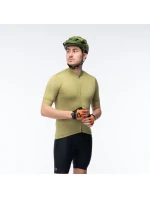 Cyklistický dres Radvik Skuli Gts M 92800653713