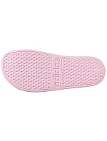 Žabky Adidas Adilette Aqua Jr FY8072