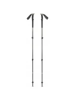 Trekingové hole Black Diamond Trail Pine Smoke