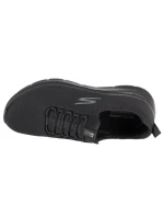 Skechers GO Walk Flex - Ultra 216484-BBK Black 42