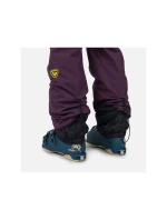Kalhoty Rossignol Relax Pant