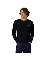 Champion Longsleeve Tee M 221799 KK001 pánské