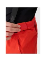 Dámská mikina s kapucí Essentials French Terry Quarter Zip beige JX7676 XS Dámská mikina s kapucí Essentials French Terry Quarter Zip beige JX7676 XS