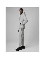 Pánské tepláky typu jogger 4F 4FRMM00TTROM2020-27M