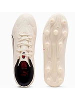 Boty Puma KING 20 PLAY FG/AG 109362-01