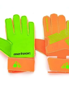 Brankářské rukavice Meteor Catch 03601-03606
