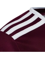 Dětský dres Entrada 18 Jr CE9564 - Adidas Dětský dres Entrada 18 Jr CE9564 - Adidas