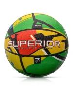 Meteor Superior Graffiti basketbal
