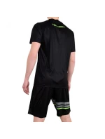 TEMPISH Parade Jr tréninkové šortky