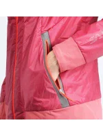 Bunda Salewa Pedroc Hyb. Twr Hood Jkt W 27428-6571