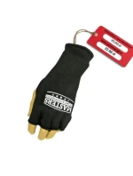 Chrániče rukou 0855-01M - Masters Chrániče rukou 0855-01M - Masters