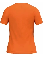 Kariban K 380 Dámské tričko 20.K380 orange Kariban K 380 Dámské tričko 20.K380 orange
