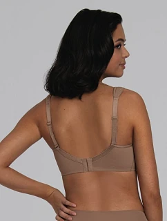 Sophia chirurgická podprsenka oboustranná 4709X dusty rose - Anita Care