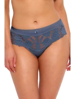 Gaia 1135B Nike barva:modrá Gaia 1135B Nike barva:modrá