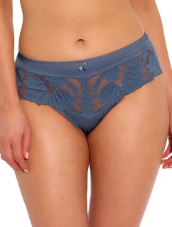 Gaia 1135B Nike barva:modrá