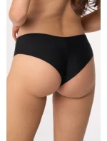 Babell BBL 2007 barva:černá