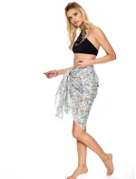 Pareo AT PO 205013.96 bílo-modré