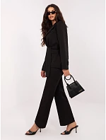 Sada MI KMPL A2940.01 černá Sada MI KMPL A2940.01 černá