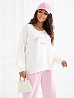 Halenka RV BL A1220.11 ecru