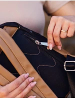 Fashion batoh VUCH Zane mini Gendy