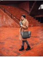 Peněženka VUCH Marva Mini Black Peněženka VUCH Marva Mini Black