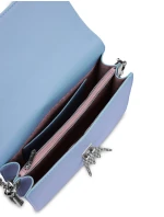 Dámská kabelka Vuch Aine Blue Dámská kabelka Vuch Aine Blue