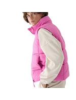 Vesta  F140 W 4FWAW24TVJAF140 růžová - 4F