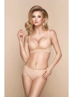 PODPRSENKA SOPHIE BÉŽOVÁ