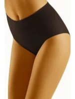 DÁMSKÉ KALHOTKY EKO-AH DÁMSKÉ KALHOTKY EKO-AH