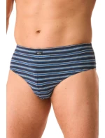 PÁNSKÉ SLIPY MPP 329 A26