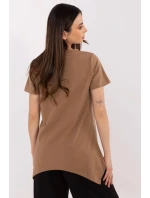 Halenka  model 212494 Factory Price