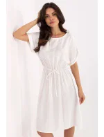 Denní šaty model 215214 Italy Moda