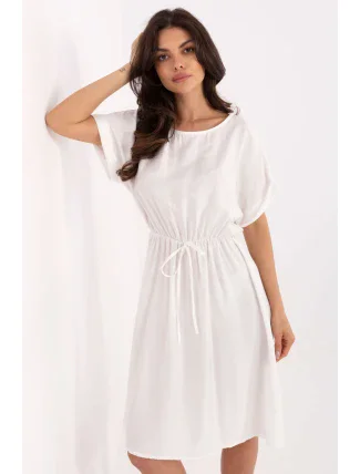 Denní šaty model 215214 Italy Moda