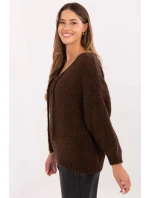 Svetr  model 219210 Italy Moda
