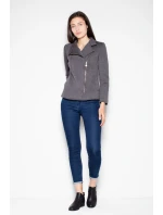 Bunda model 77443 Venaton Bunda model 77443 Venaton