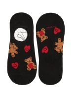 Baleríny Moraj CDB200-140 35-41