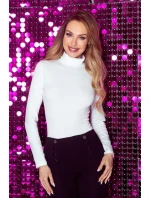 Body Eldar Marla long/r S-XL Body Eldar Marla long/r S-XL